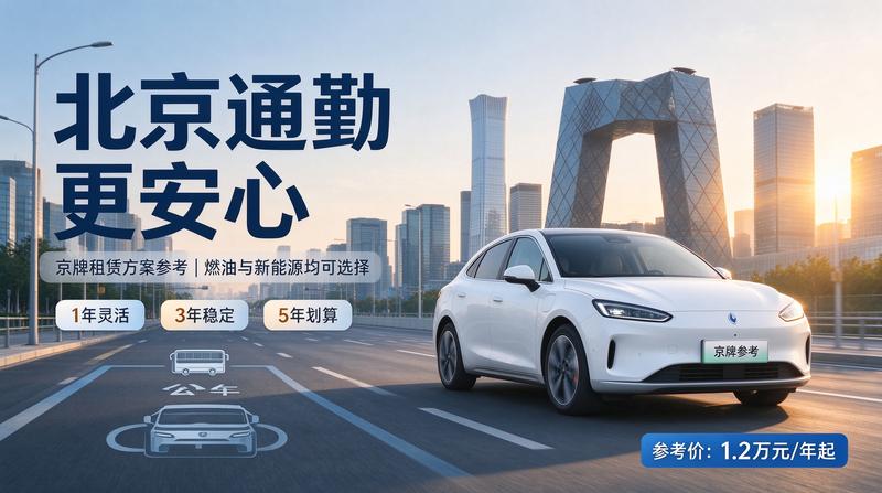 北京小牛京牌服务团队